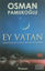 Ey Vatan